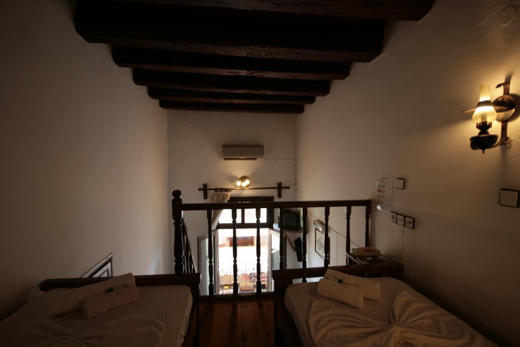 Gæstehus Chania Chania (Crete)